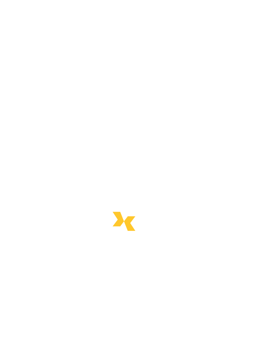 Song & Score Week presented by RBC Music