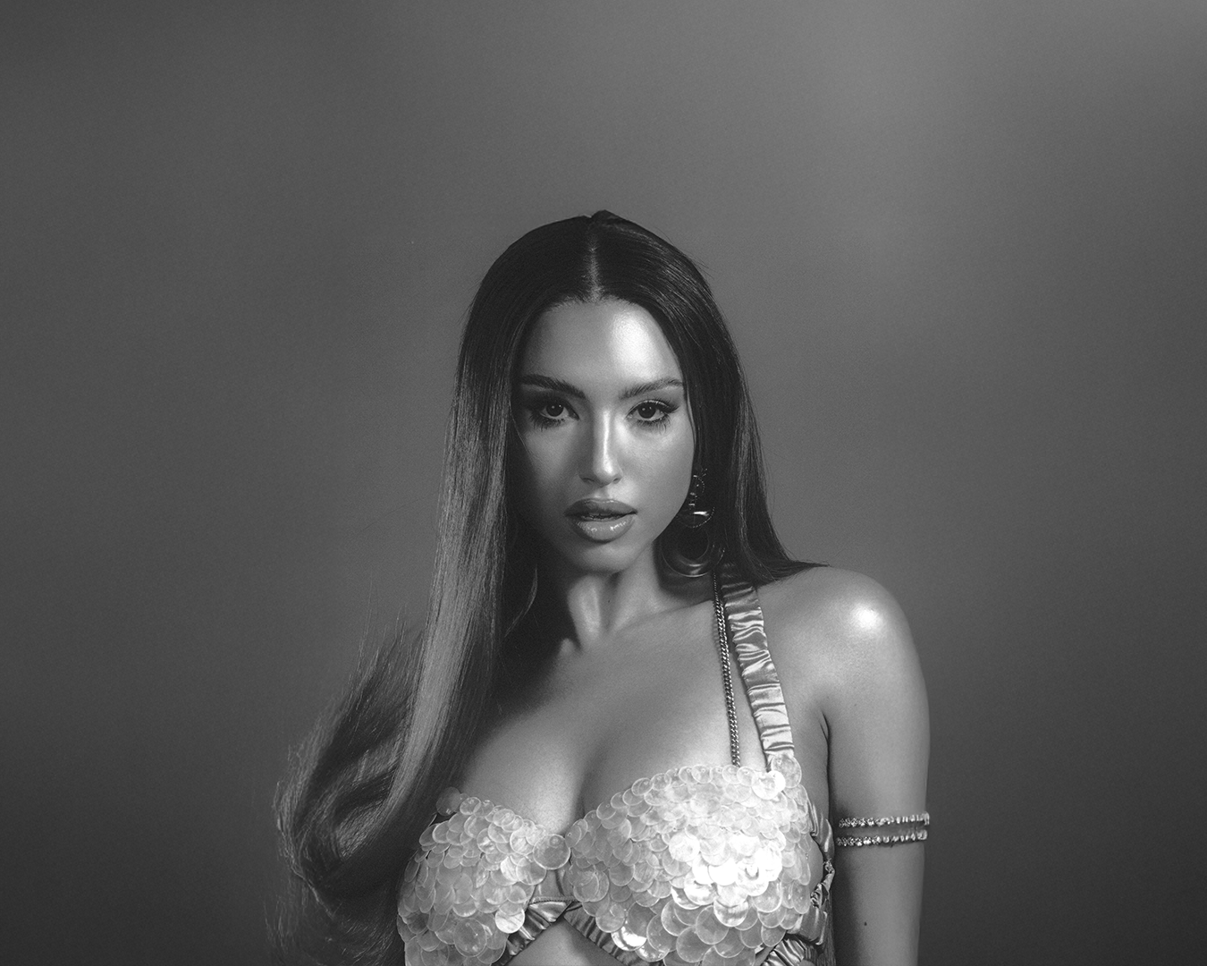 Rêve portrait